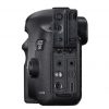 Canon EOS 5D Mark III DSLR Camera - Image 10