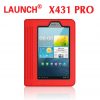 Launch X431 Pro - Image 4