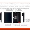 Launch X431 Pro - Image 6