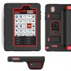Launch X431 Pro - Image 8