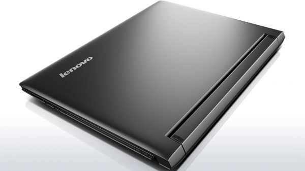 Lenovo Flex 2 (15") Dual-Mode Laptop | Multitouch Notebook - Image 5