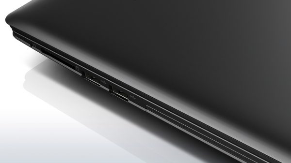 Lenovo Flex 2 (15") Dual-Mode Laptop | Multitouch Notebook - Image 6