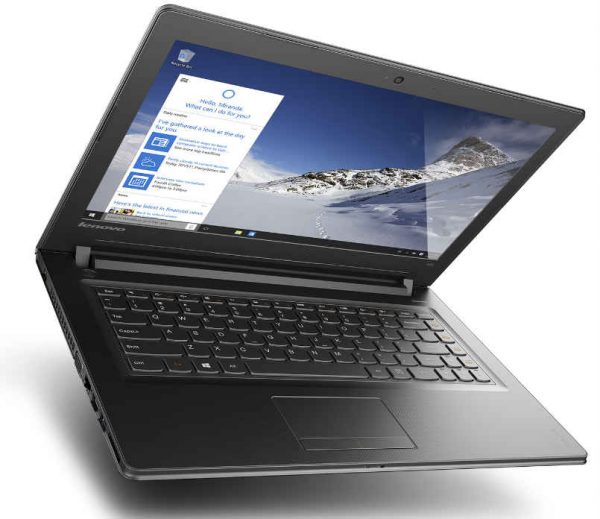 Lenovo IdeaPad 300 | 15 Inch Laptop - Image 10