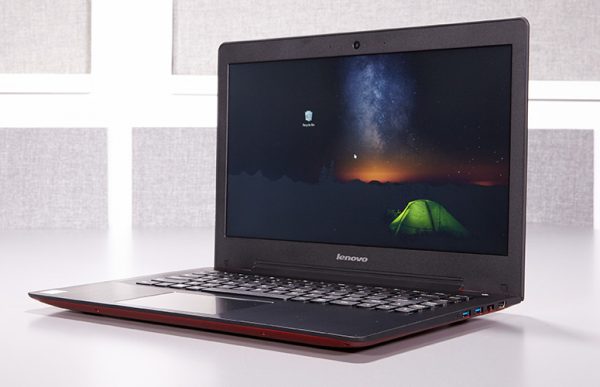 Lenovo IdeaPad 300 | 15 Inch Laptop - Image 3