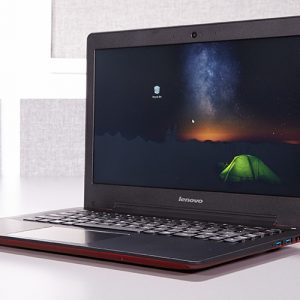 Lenovo IdeaPad 300 | 15 Inch Laptop