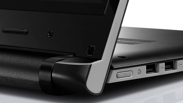 Lenovo Flex 2 (15") Dual-Mode Laptop | Multitouch Notebook - Image 8