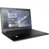 Lenovo IdeaPad 310 | 15.6" Multimedia Laptop - Image 8