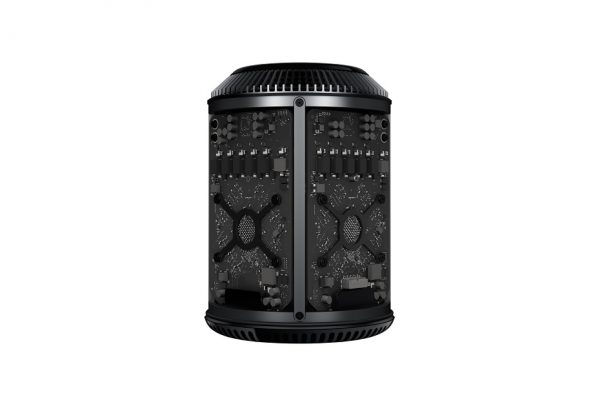 Apple Mac Pro MD878LLA - Image 8