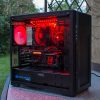 Phanteks Enthoo Pro M Mid Tower ATX Chassis - Image 2