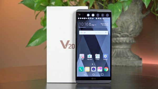 LG V20 - Image 10