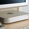 Apple Mac Mini MGEM2 - Image 6