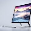 Microsoft Surface 28-Inch Studio Desktop - Image 15