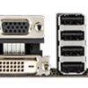 Asus B85-PRO Gamer Motherboard - Image 10