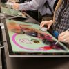 Microsoft Surface 28-Inch Studio Desktop - Image 19