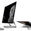 Microsoft Surface 28-Inch Studio Desktop - Image 16