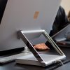 Microsoft Surface 28-Inch Studio Desktop - Image 17