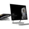 Microsoft Surface 28-Inch Studio Desktop - Image 22