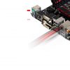 Asus B85-PRO Gamer Motherboard - Image 11