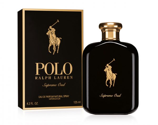 Polo By Ralph Lauren Eau De Toilette Spray - Image 10