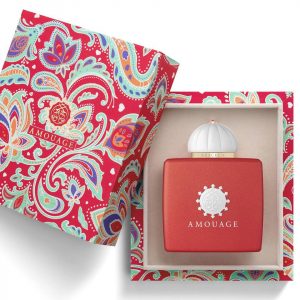 AMOUAGE Bracken Man eau de parfum 100ml