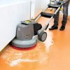 KARCHER BDP-43 450 C ADV - Image 9