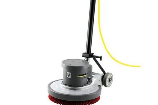 KARCHER BDS-43 180 C - Image 3