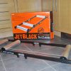 JetBlack R1 Rollers - Image 10