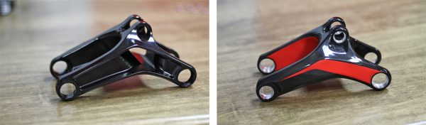 Specialized S-Works 27.5" Mountain Bike - Full Suspension MTB - Image 22