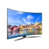 Samsung KU7350-Series 4K Curved Smart LED TV - Image 5