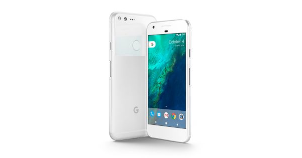 Google Pixel - Image 26