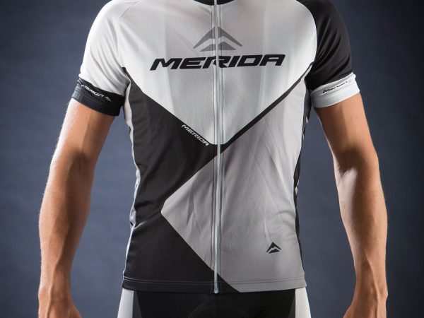 MERIDA JERSY 2017 - Image 4