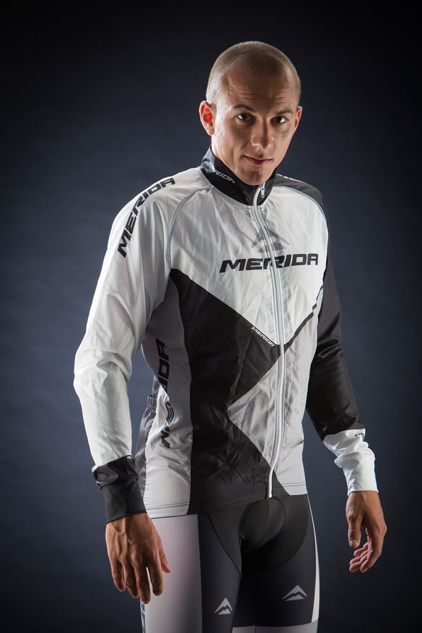 MERIDA JERSY 2017 - Image 7