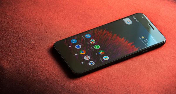 Google Pixel - Image 29