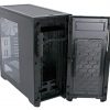 Phanteks Enthoo Pro M Mid Tower ATX Chassis - Image 10