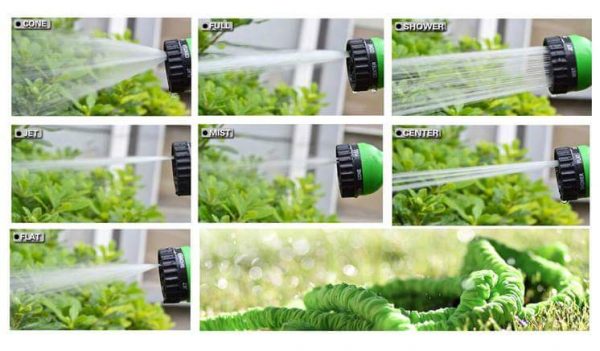 X-Hose Expandable Hose - Image 24