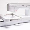 Brother Innov-is V3 Embroidery Machine - Image 11
