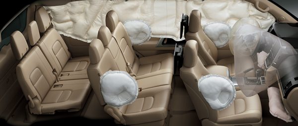 2016 Toyota Landcruiser Sahara Diesel - Image 17