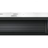 APC SMART-UPS 1500VA LCD RM 2U 230V - Image 6