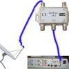DiSEqC switch - Image 6
