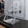 Microsoft Surface 28-Inch Studio Desktop - Image 21