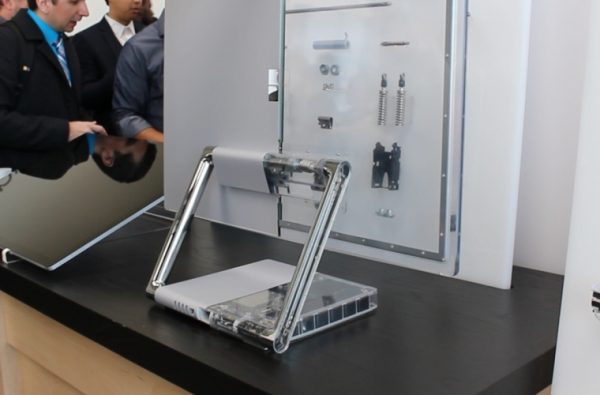 Microsoft Surface 28-Inch Studio Desktop - Image 21