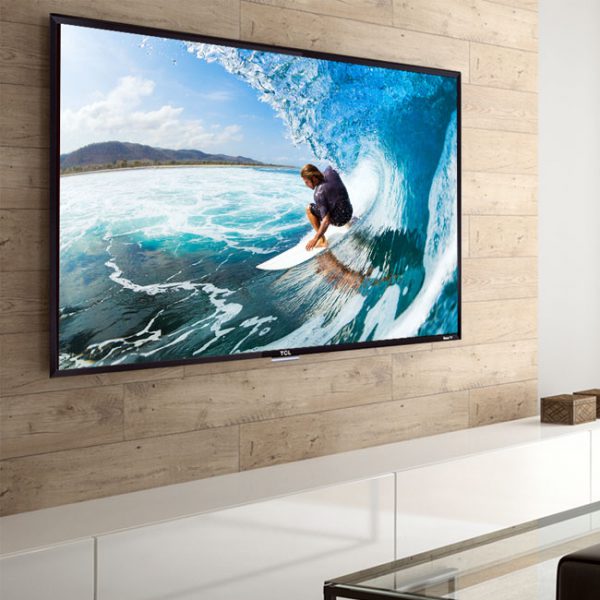 TCL Smart Digital TV - Image 11
