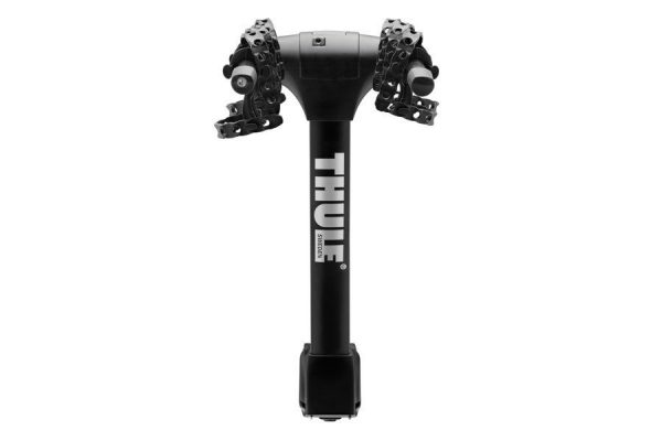 Thule 956 Parkway Hitch Mount Rack - Image 9