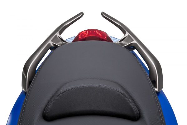 KYMCO K-XCT 300i - Image 26