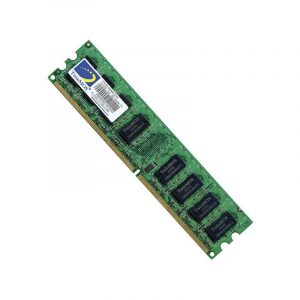 TwinMOS 2GB DDR2 800MHz Memory Module