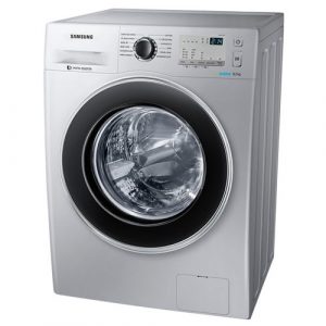 Samsung 8 Kg Fully Automatic Washing Machine