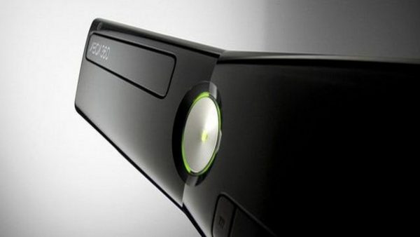 Xbox 360 Slim Console - Image 16