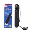 APC Essential SurgeArrest  (P5BT-UK) - Image 7