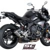 2016 Yamaha MT-10 - Image 16