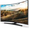 Samsung KU7350-Series 4K Curved Smart LED TV - Image 7